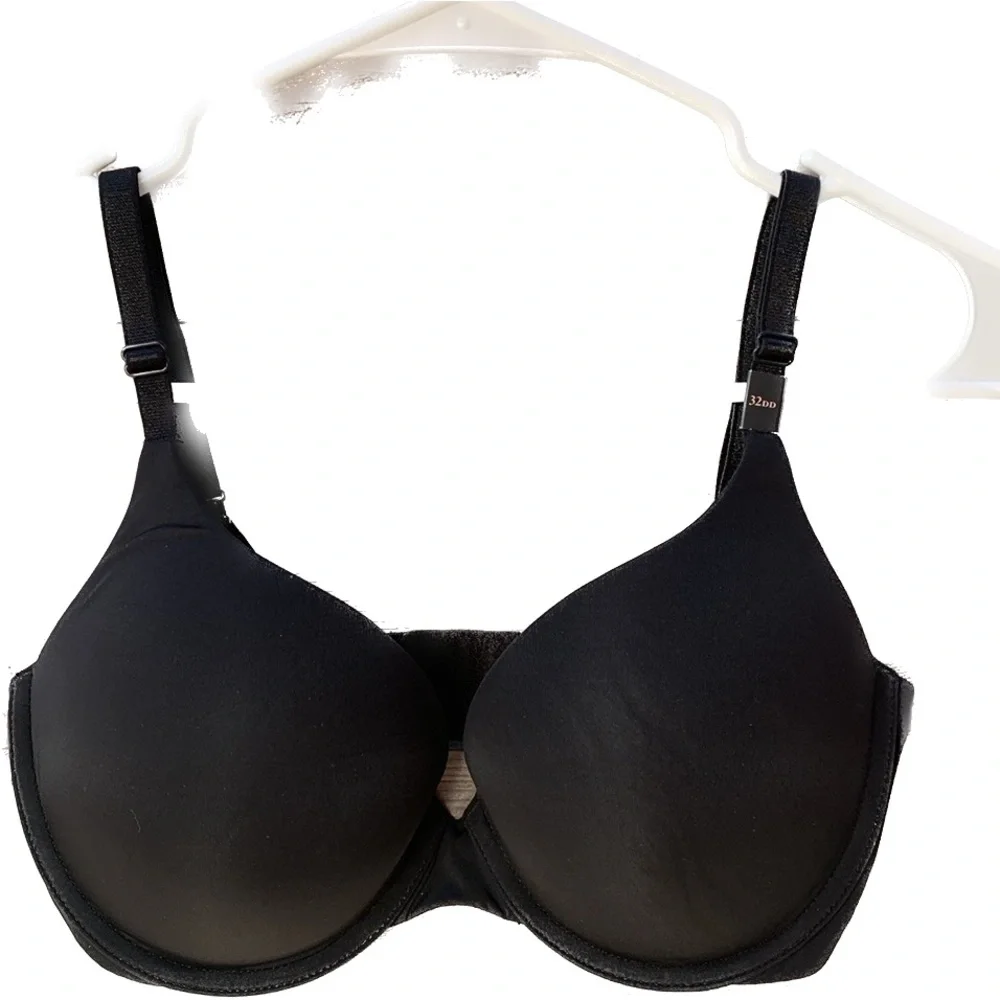 New PINK Victoria Secret Bra - Picture 2 of 7
